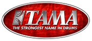 Бас-барабан TAMA TMB2614S-SAG STAR