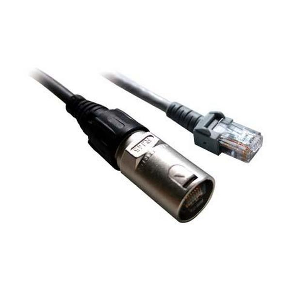 Фото Системный кабель Beyerdynamic CA 3110