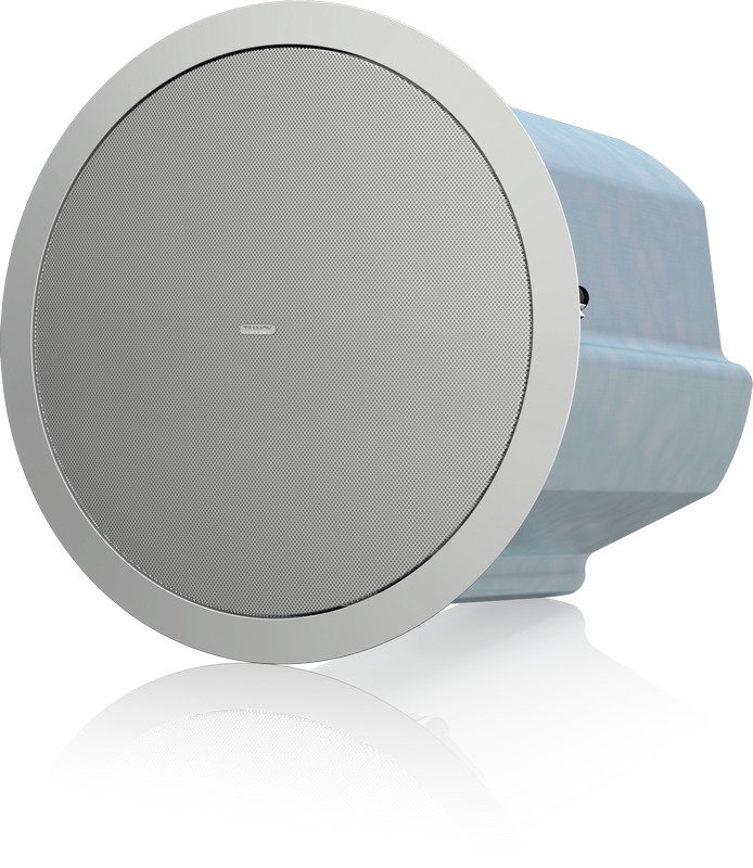 Фото Tannoy CMS 801 SUB BM 