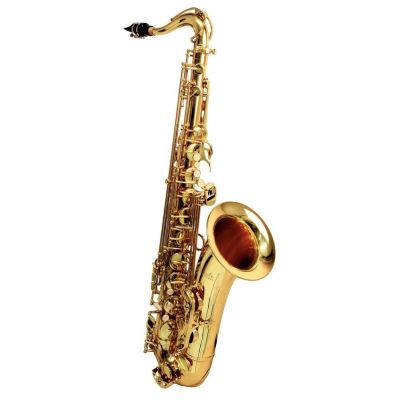 Саксофон Тенор CONN-SELMER TS-710 PRELUDE в магазине Music-Hummer