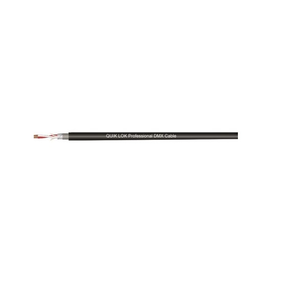 Фото Запчасть QUIK LOK SPL/300-3/8EU