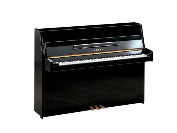 Фото Yamaha JU109SPE (SC2)