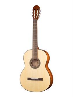 Фото Классическая гитара Cort AC100-SG Classic Series