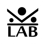 KALIMBA LAB