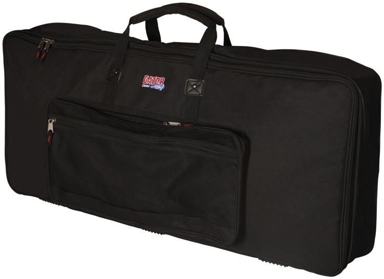Фото GATOR GKB-61