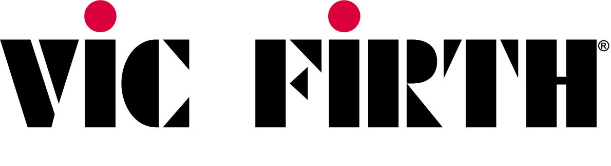VIC FIRTH