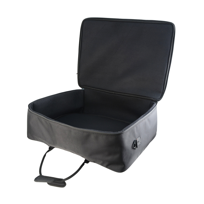 Фото Сумка Gator G-MixerBag-2519