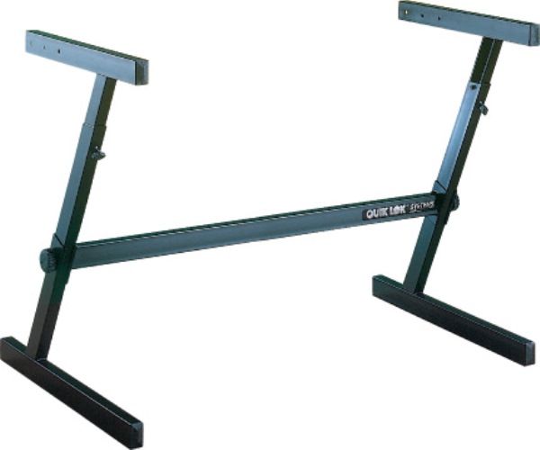 Фото QUIK LOK Z716L