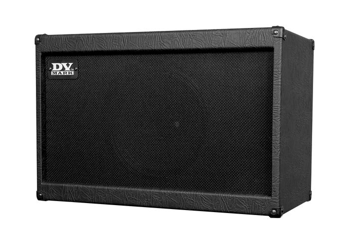 Фото Гитарный кабинет DV Mark C112 Standard
