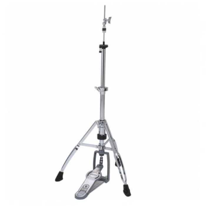 Фото LUDWIG LAS16HH серия ATLAS STANDARD