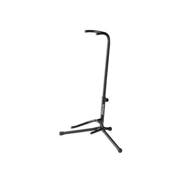 Фото Универсальная стойка для гитар Rockstand RS20830 B/ 10