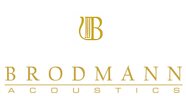 BRODMANN