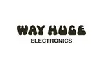 Way Huge