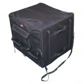 Сумка GATOR G-SUB2225-24BAG