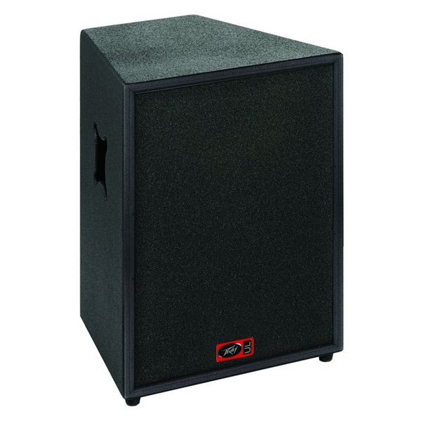 Фото Пассивная акустическая система PEAVEY UL 12