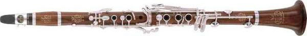Фото Amati ACL 522-OK