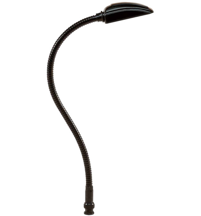 Фото Подсветка Work BNC-Light