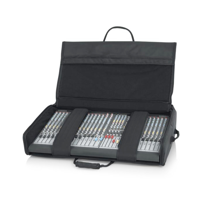 Фото Сумка Gator G-MixerBag-3121