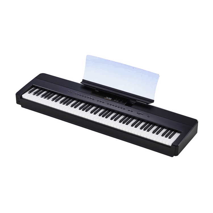 Фото KAWAI ES520B