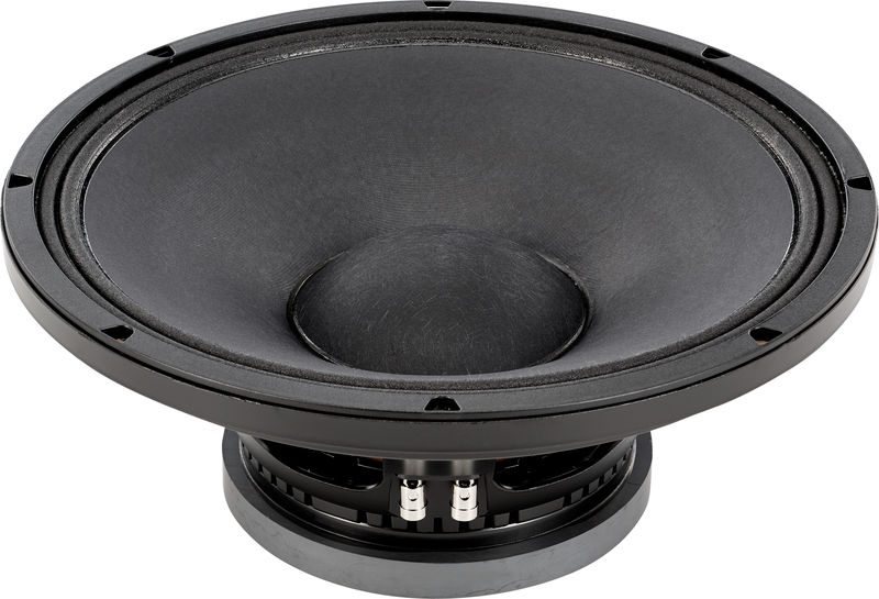 Фото EighteenSound 15W700/8