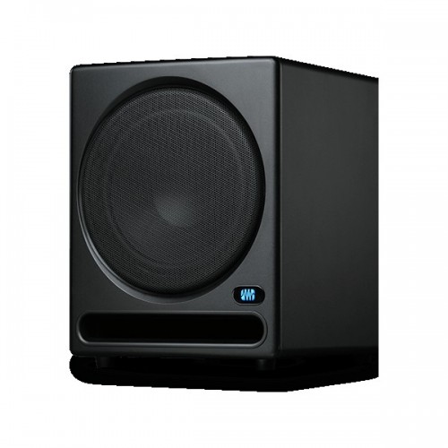 Фото Пассивный сабвуфер MARTIN AUDIO CSX212B