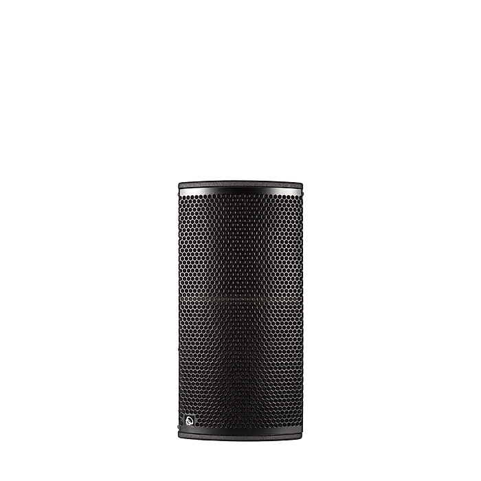 Фото Активный монитор IDEA Pro Audio EXO12-A