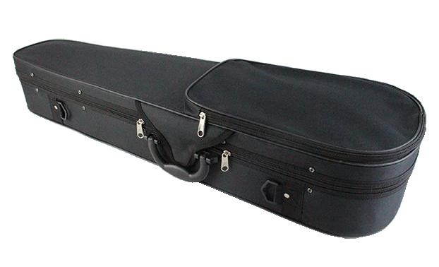 Фото Футляр для скрипки Mirra VC-320-BK-4/4
