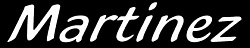 Фото Классическая гитара 3/4 Martinez MC-48C-JUN Standard Series