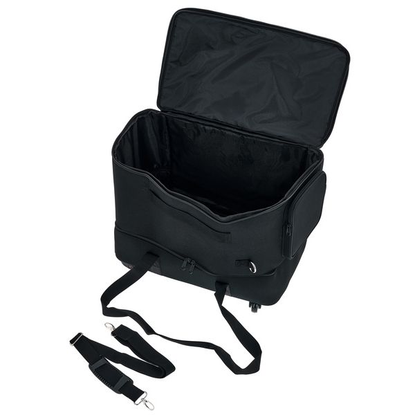 Фото Сумка BSK-60-bag Joyo для комбоусилителя BSK-60 
