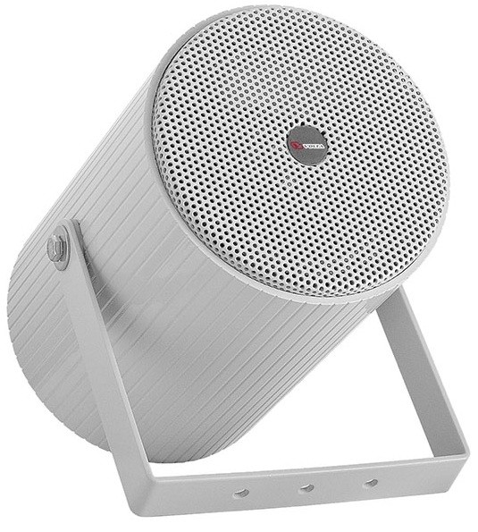 Фото Volta SP-20T