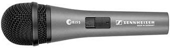Фото SENNHEISER E 815-S
