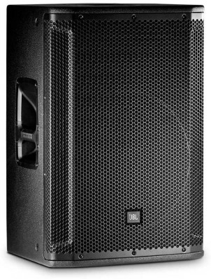 Фото Активная акустическая система JBL SRX815P