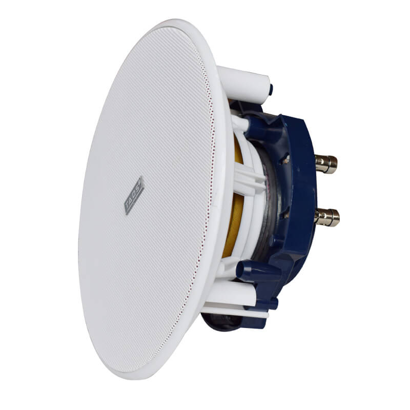 Фото Громкоговоритель потолочный TADS DS-925