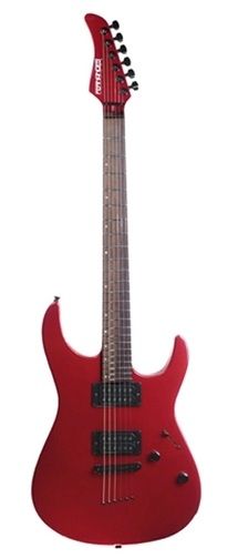Фото Fernandes RXX06 MTR