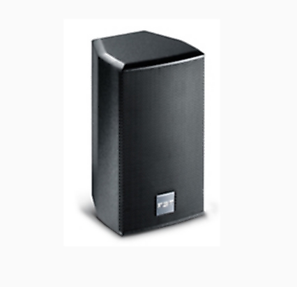 Фото Пассивная акустическая система FBT Archon 105