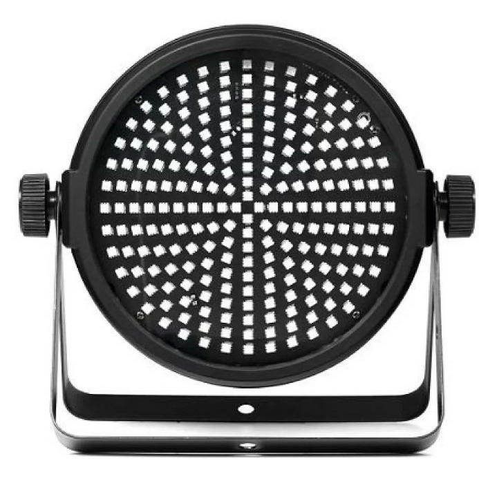 Фото Cветодиодный стробоскоп STAGE4 W-Strobe