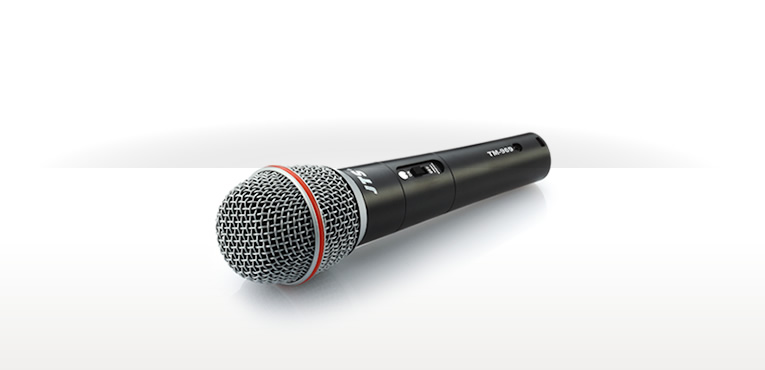 Фото JTS TM-969