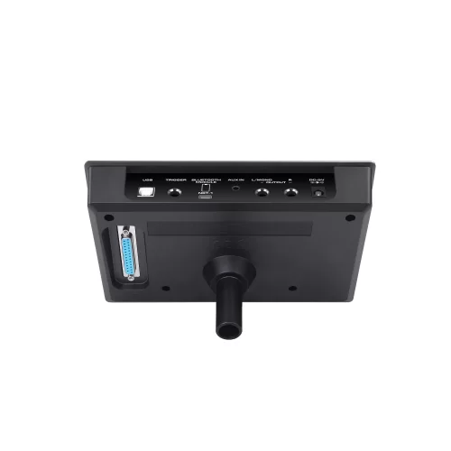 Фото Цифровая ударная установка Nux DM-310H