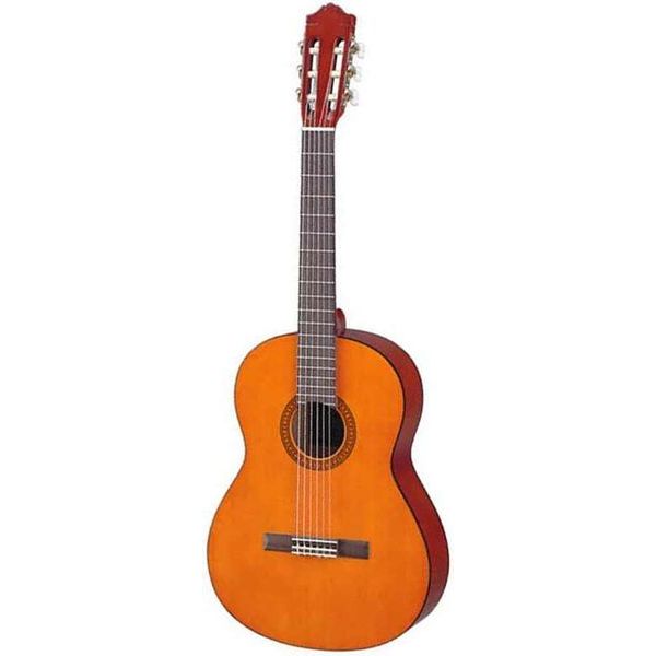 Фото Классическая гитара Yamaha CS40(02)