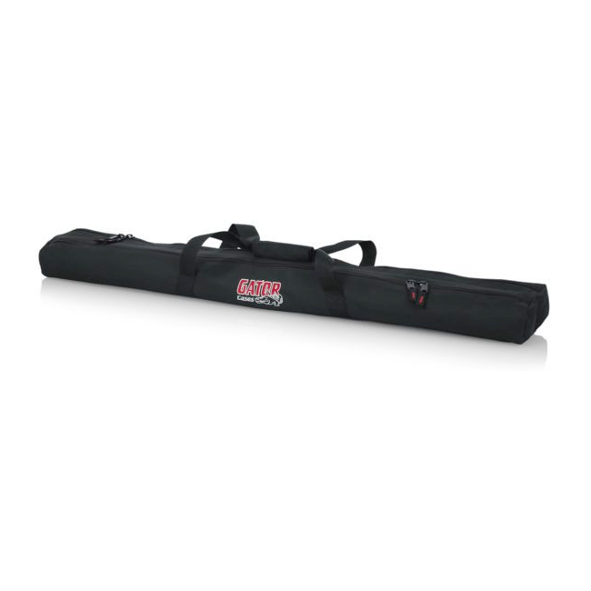 Фото Чехол GATOR GPA-SPKRSPBG-42DLX
