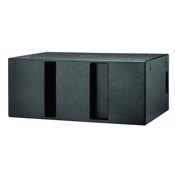 Фото Пассивный сабвуфер Tannoy VSX 8.2BP