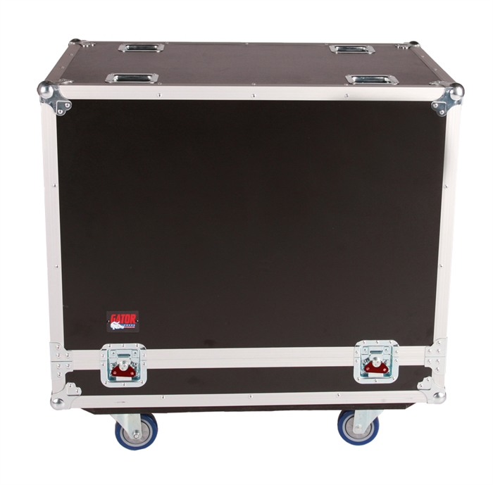 Фото GATOR G-TOUR SPKR-215