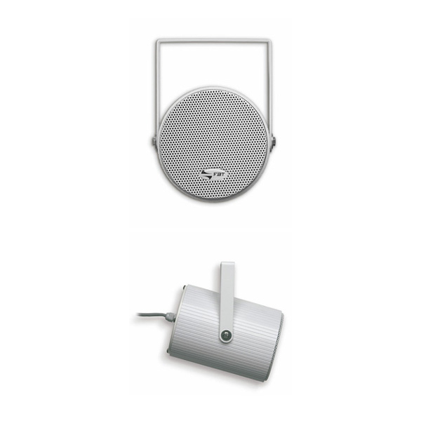 Фото Трансляционная акустическая система FBT CESL 10T 