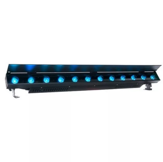 Фото ADJ Ultra HEX Bar 12