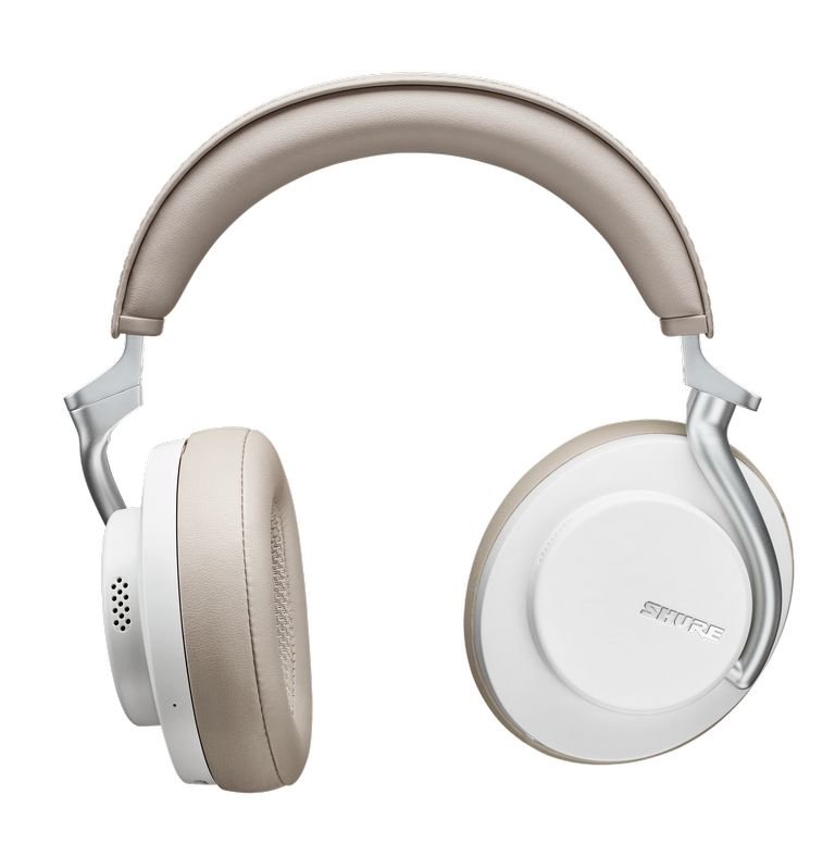 Фото SHURE SBH2350-WH-EFS
