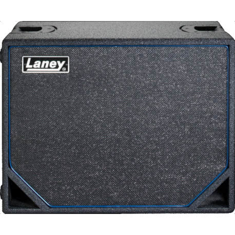 Фото Laney N115