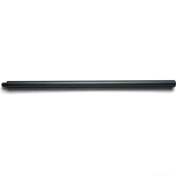 Фото PreSonus SLS-S18-SUB-POLE