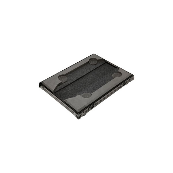Фото Pioneer PRO-900NXSFLT