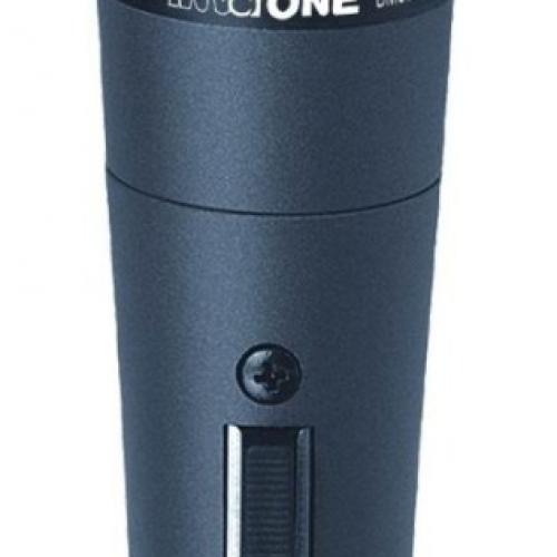 Фото INVOTONE DM300PRO