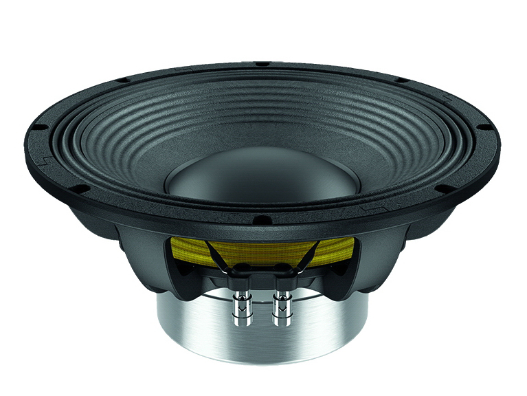 Фото Динамик 12" Lavoce WAN124.01
